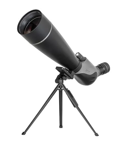 Fotografie Levenhuk New Blaze ED 100 Spektiv,  1