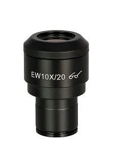 Fotografie MAGUS O10S 10-fach/20 mm Okular mit Skala (D 23,2 mm)