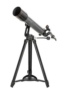 Foto Levenhuk Kelvin Nova PLUS 90/660 Fototeleskop