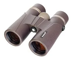Foto Levenhuk New Vegas ED 10x42 Fernglas