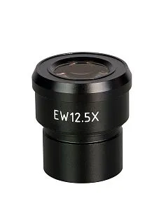 Fotografie MAGUS NE12 12,5-fach/16 mm Okular (D 30 mm)