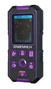 Bild Ermenrich Ping SM70 Bolzendetektor