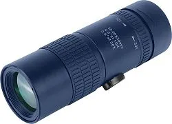 Bild Fernrohr Levenhuk Discovery Gator 10—30x30
