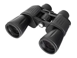 Abbildung Levenhuk New Atom 7x50 Fernglas