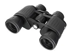 Foto Levenhuk New Atom 8x40 Fernglas