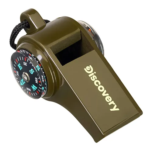 Foto Levenhuk Discovery Basics EK2 Forscherset