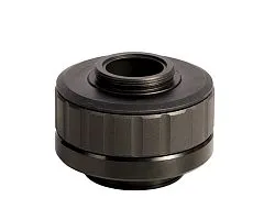 Fotografie MAGUS CMA100.240 C-Mount-Adapter