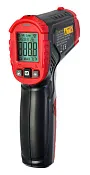 Foto Ermenrich Seek FR20 Infrarot-Thermometer