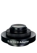 Abbildung MAGUS CFA050 C-Mount-Adapter
