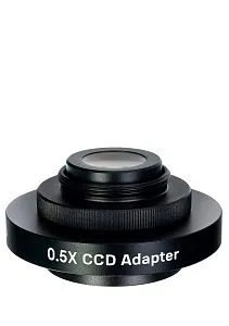 Abbildung MAGUS CFA050 C-Mount-Adapter