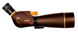 Fotografie Levenhuk New Blaze PRO 80 Spektiv