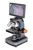 Bild Levenhuk Kelvin Touch KM7 Fotomikroskop