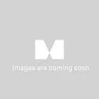 Fotografie MAGUS LF5 Farbfilter-Set (BF, GF, YF, FF, LBD)