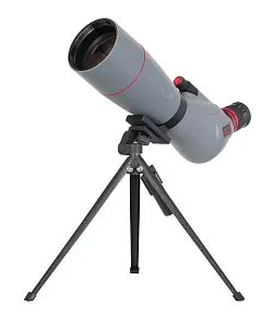 Fotografie Levenhuk New Blaze PLUS 70 Spektiv