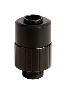 Bild MAGUS CMA100.260 C-Mount-Adapter