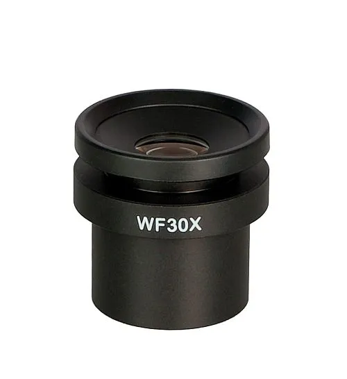 Abbildung MAGUS ND30 30-fach/8 mm Okular mit Dioptrieneinstellung (D 30 mm)