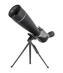 Fotografie Levenhuk New Blaze ED 100 Spektiv