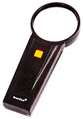 Fotografie Levenhuk Zeno Handy ZH31 Lupe