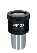 Bild MAGUS E10S 10-fach/20 mm Okular mit Skala (D 23,2 mm)
