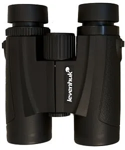 Bild Levenhuk Karma 8x32 Fernglas