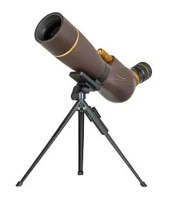 Fotografie Levenhuk New Blaze PRO 70 Spektiv