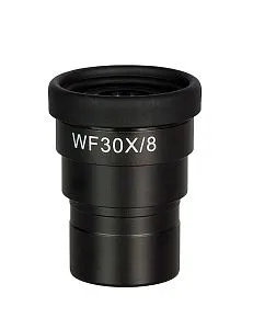 Abbildung MAGUS AD30 30-fach/8 mm Okular (D 30 mm)