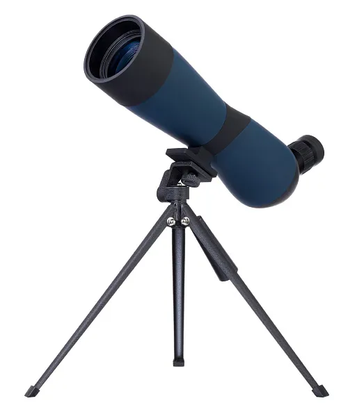 Abbildung Levenhuk Discovery Range 60 Spektiv