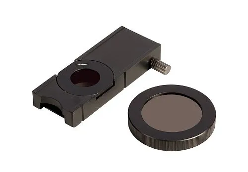 Bild MAGUS SPD2 Polarisator/Analysator-Set,  1