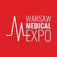 Highlights unserer Teilnahme an der Warsaw Medical Expo 2024