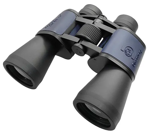 Fotografie Levenhuk Discovery Gator 20x50 Fernglas