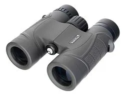 Abbildung Levenhuk Nitro 8x32 Fernglas