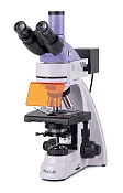 Abbildung MAGUS Lum 400L Fluoreszenzmikroskop