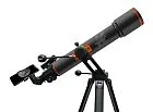 Foto Levenhuk Kelvin Nova PLUS 90/660 Fototeleskop