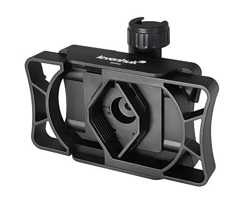 Foto Levenhuk Kelvin WFP25 Wi-Fi Fotokular,  1