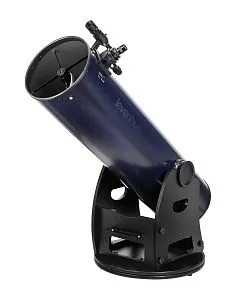 Bild Dobson-Teleskop Levenhuk New Skyline PRO 12" (300/1525)