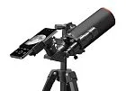 Fotografie Levenhuk Kelvin MAK60 Mini-AZ-Fototeleskop
