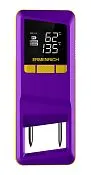 Abbildung Ermenrich BBQ GT40 Fleischthermometer