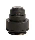 Abbildung MAGUS DF4 Dunkelfeldkondensor NА 1,3–1,26 Öl