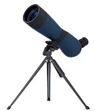 Abbildung Levenhuk Discovery Range 60 Spektiv