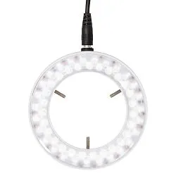 Foto MAGUS LED RL A10 Ringlicht