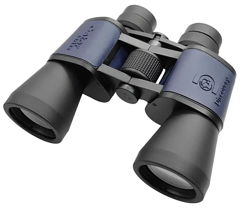 Foto Levenhuk Discovery-Fernglas Gator 10x50