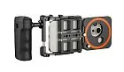 Abbildung Levenhuk Kelvin RIG20 Smartphone-Käfig