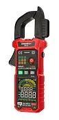 Foto Ermenrich Ping MK50 Digitale Strommesszange