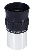 Fotografie Levenhuk Plössl 15-mm-Okular