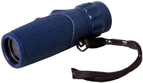 Foto Fernrohr Levenhuk Discovery Gator 10x25