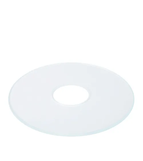 Bild MAGUS GIT1 Bio V350 Lum V500 Objekttischeinsatz aus Glas