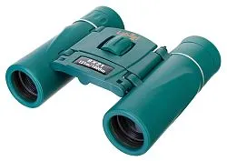 Foto Levenhuk LabZZ B5 Fernglas