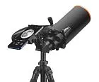 Bild Levenhuk Kelvin MAK80 AZ Fototeleskop