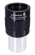 Fotografie Levenhuk 2,5x Barlowlinse