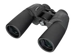 Foto Levenhuk New Sherman BASE 10x50 Fernglas